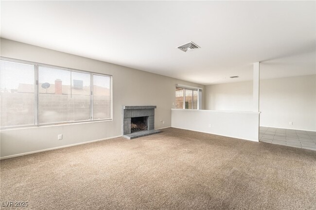 Photo - 7019 Grassy Knoll St