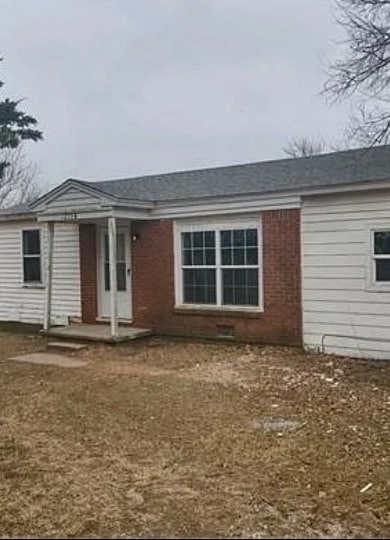 Photo - 12704 NE 40th St House
