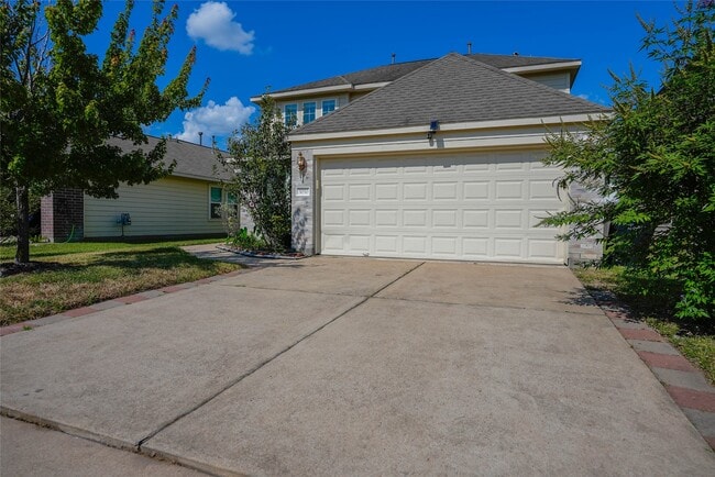 Photo - 3050 Thicket Path Way