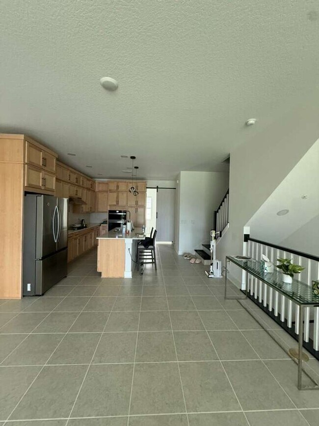 Photo - Luxury Living in Seminole – Home Available for Rent | 3bed|3bath