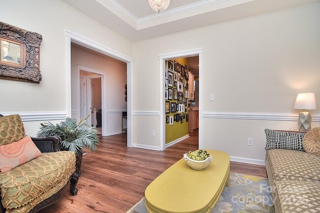 Photo - 1116 Sarandon Dr