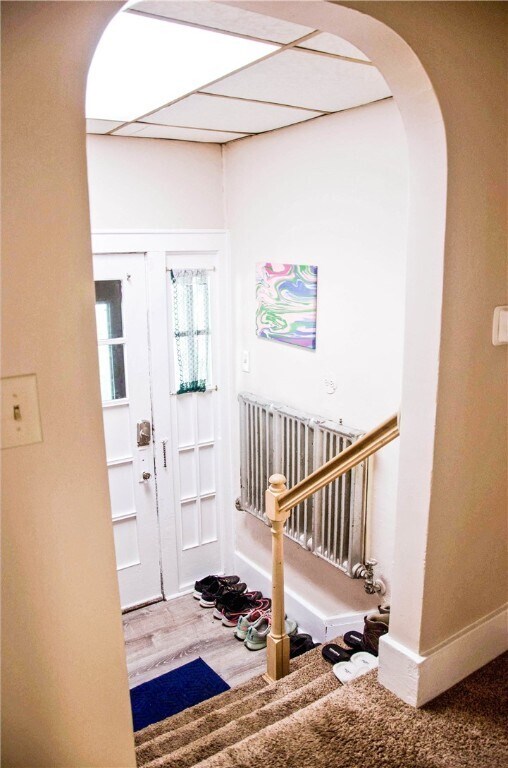 Photo - 2162 Culver Rd Apartment