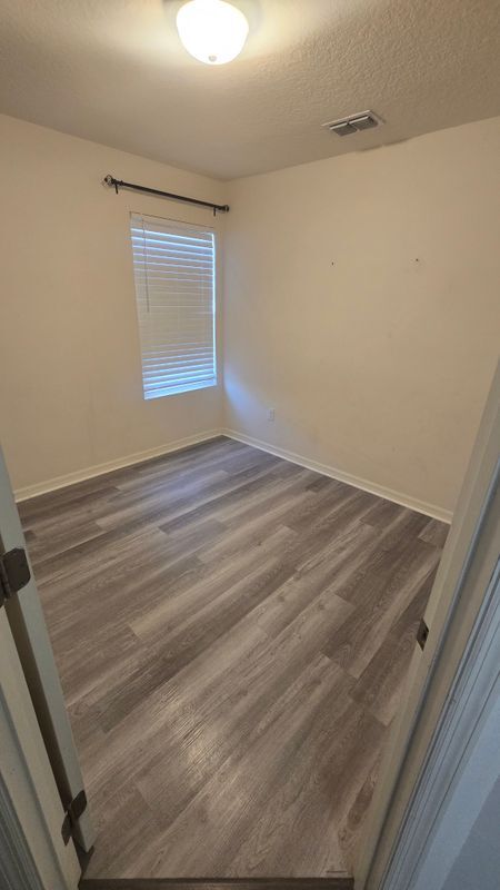 Photo - 1832 SW Cameo Blvd