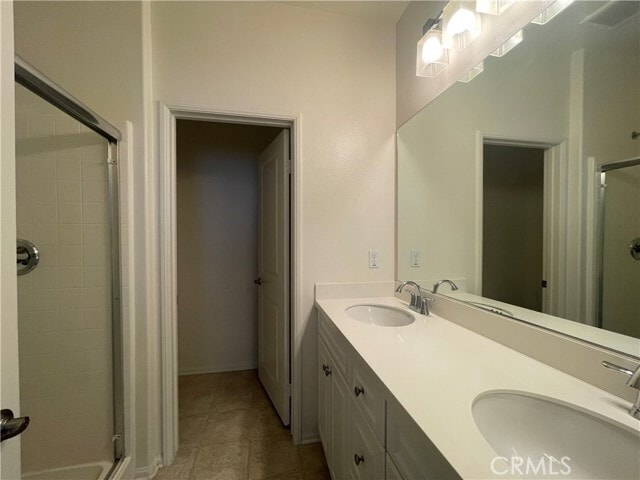 Photo - 6364 Planetary Rd