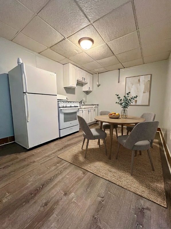 Photo - 22 Cadillac St Unit 12