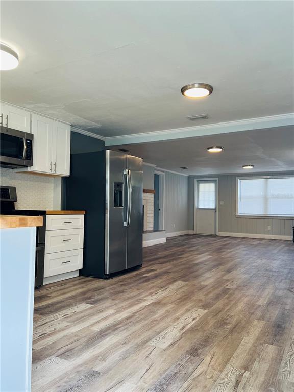 Photo - 501 25th Ave W