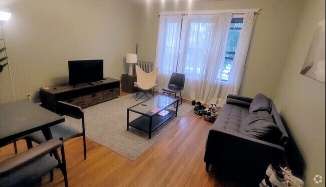 Building Photo - Great Price and Location! Brighton 4-Bed Rental