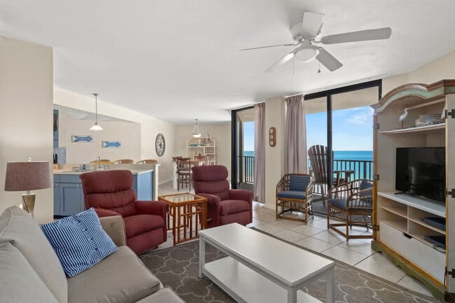 Photo - 17155 FL-30 Unidad ID1354984P