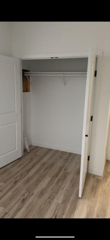 Photo - 2122 Stenton Ave Unit B