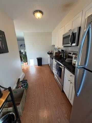Photo - 109-111 Tremont St Unit 600