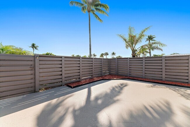 Photo - 1801 S US Hwy 1