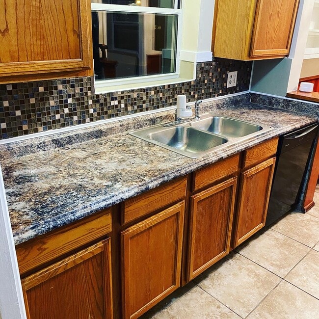 Photo - 6377 Aspen Way Unit 2