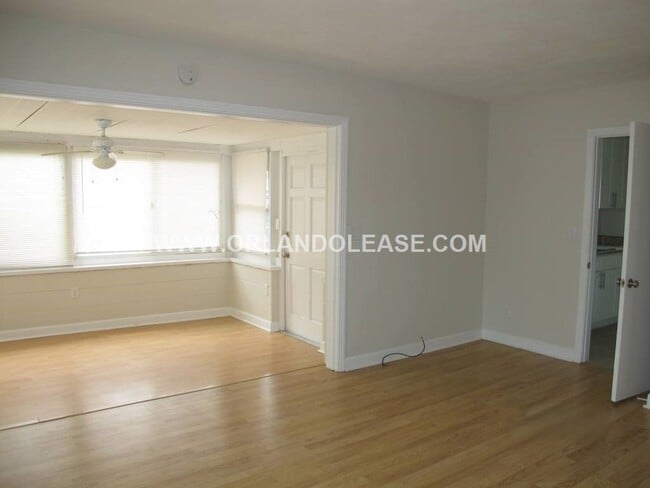 Photo - Beautiful 2/1 in Winter Park