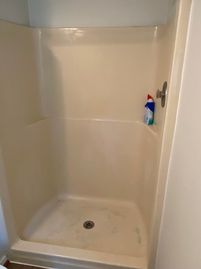 Photo - 6621 Greenvale Pkwy