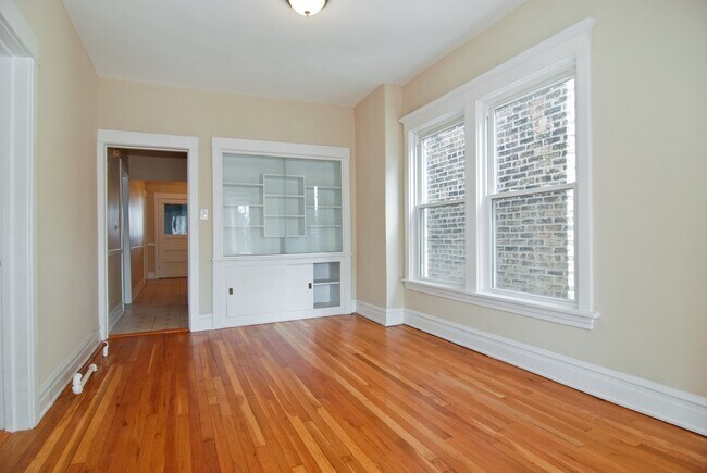 Photo - 1470 W Berwyn Ave Unit 2