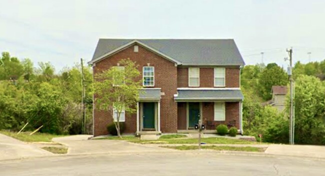 Photo - 542 Reynolds Dr Townhome