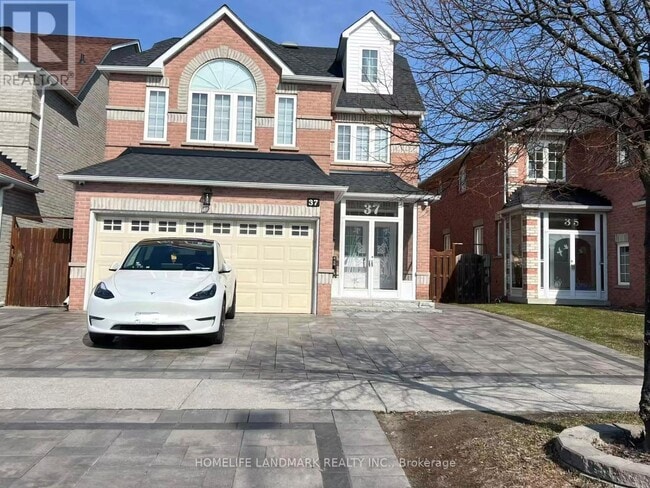 Photo - 37 Cartmel Dr
