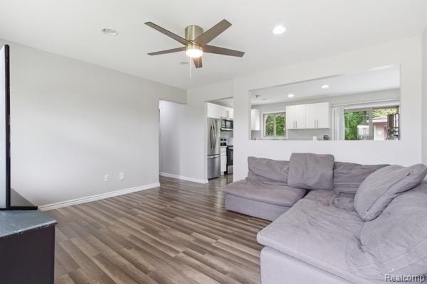 Photo - 4950 Windham Dr
