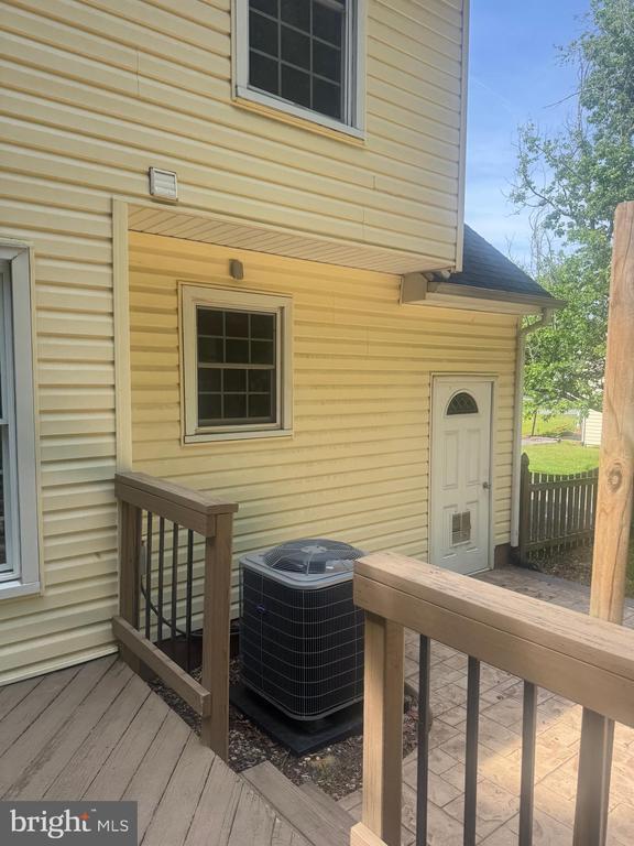 Photo - 10507 Cobblestone Dr