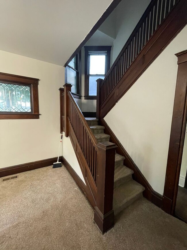 Photo - 412 E. William St Unidad 412 E William St #2