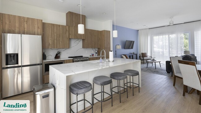 Photo - 2206 Arroyo Ave Unit 304.1411239