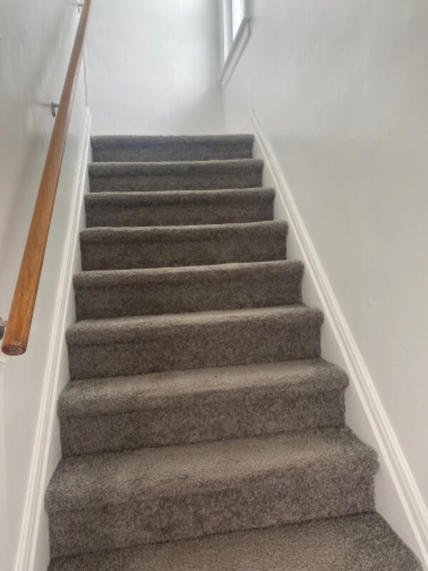 Photo - 3004 Elmhurst St Unit 1