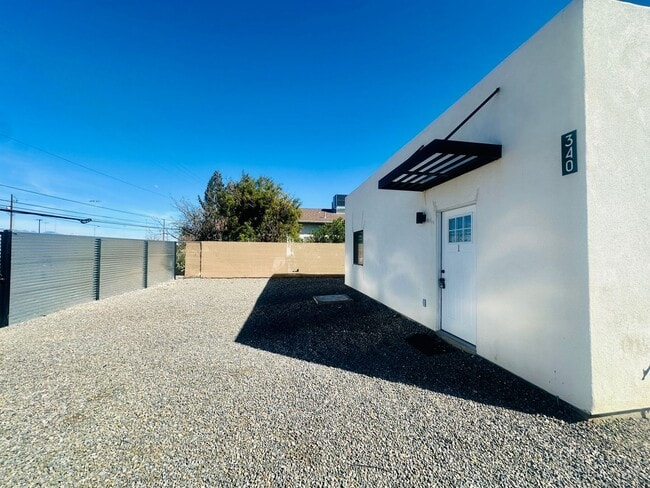 Photo - 22nd340 Unit 340-1