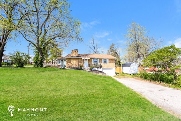 Photo - 7 Sycamore Dr