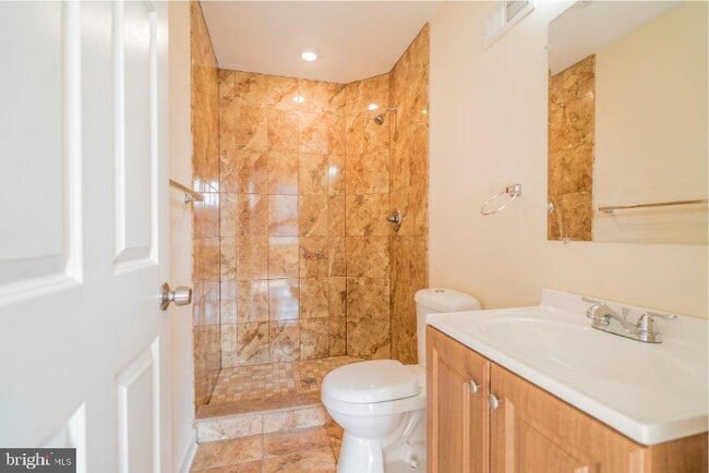 Photo - 2227 N Park Ave