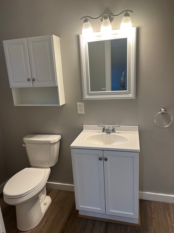 Photo - 2 Chesterfield Rd