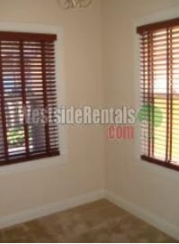 Photo - 3444 Cattaraugus Ave