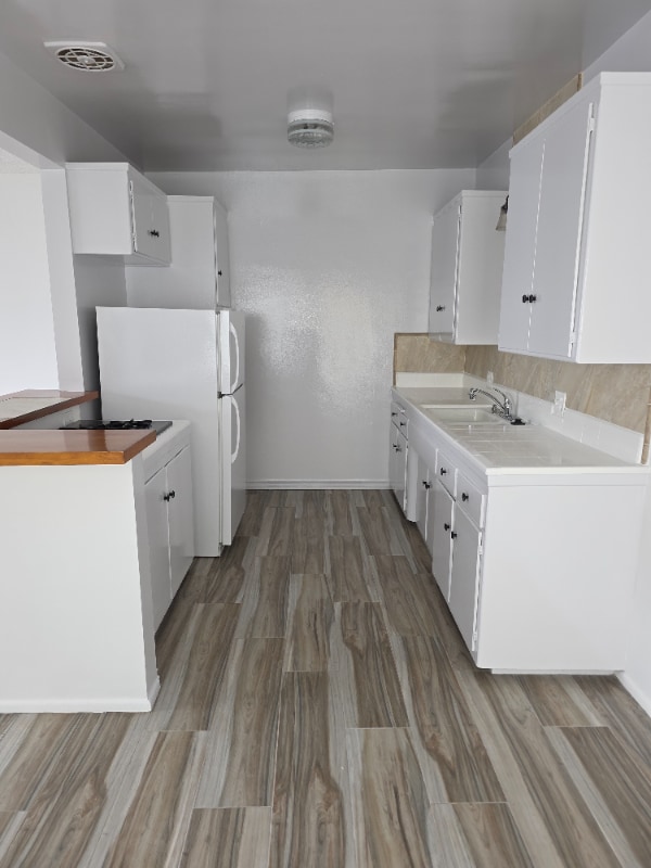 Photo - 1150 Manhattan Beach Blvd Unit 9