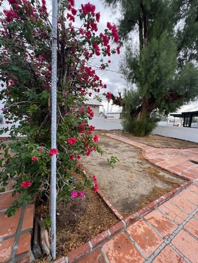 Photo - DHS6348 Unit 01