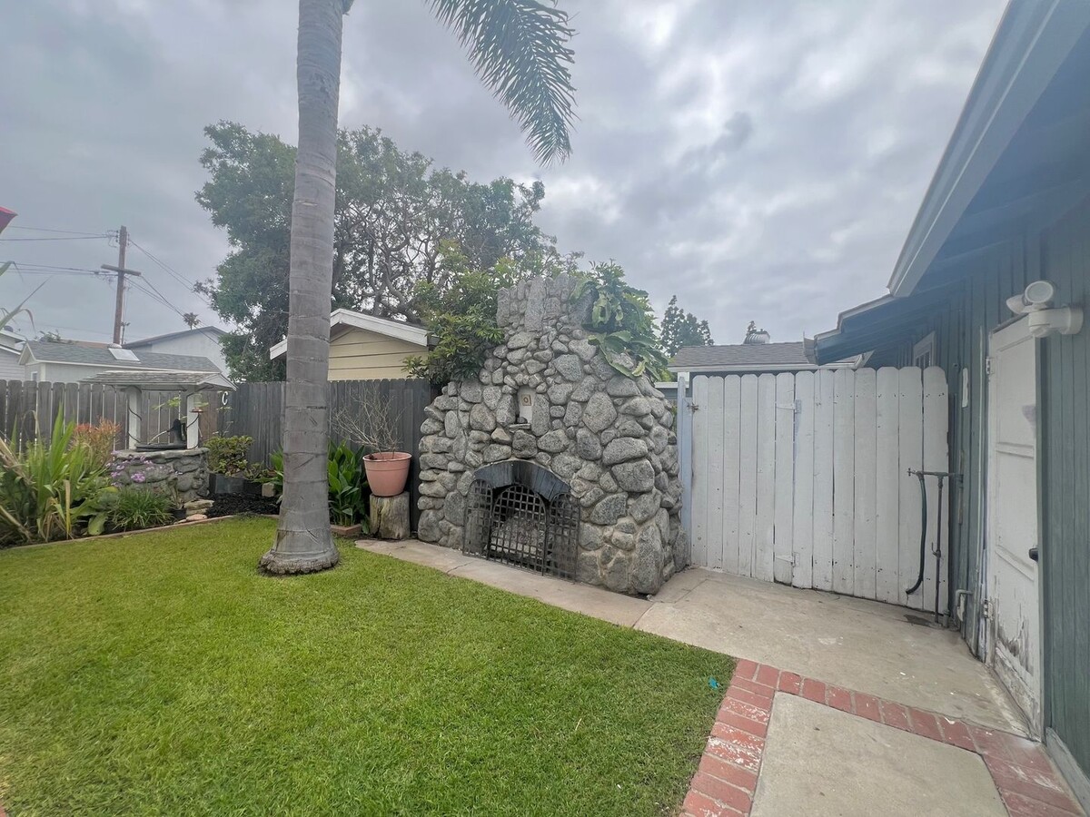 Photo - 379 Hamilton St Unidad B