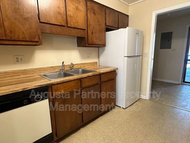 Photo - 4613 Renee St Unit A