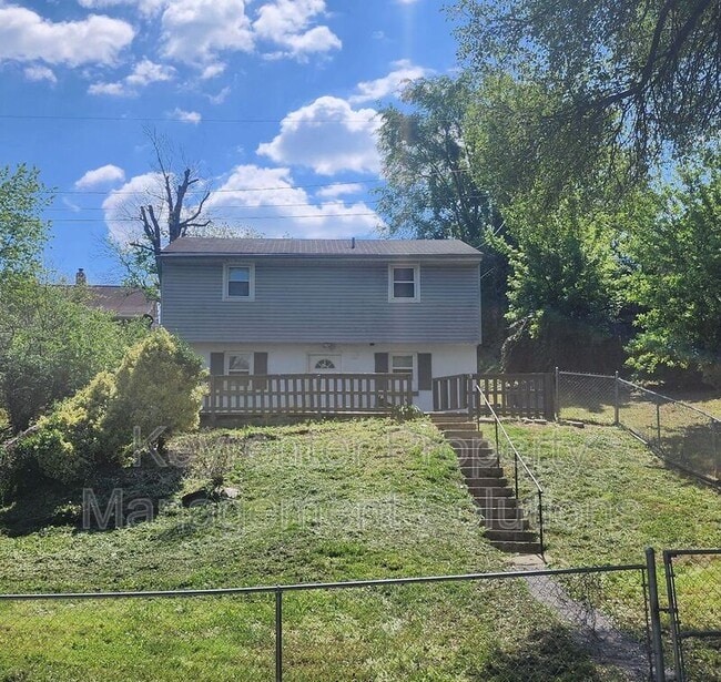 Photo - 813 Highland Ave