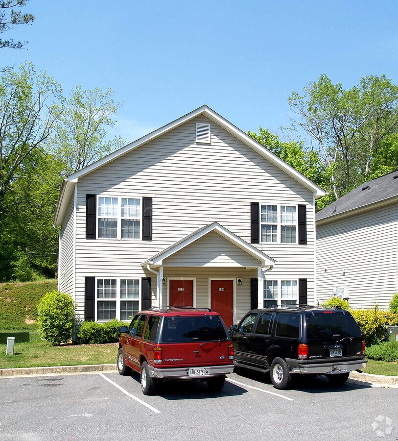 Photo - 101-119 Lilli Ln