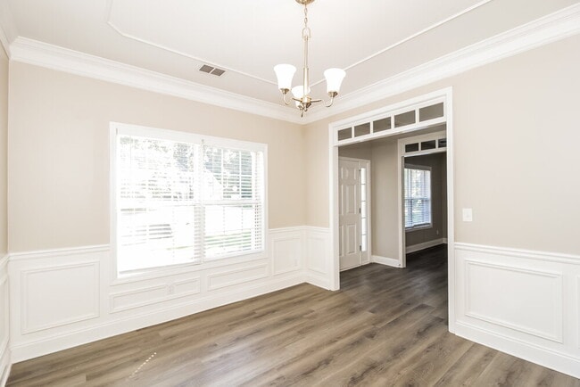 Photo - 3847 Heathermere Landing