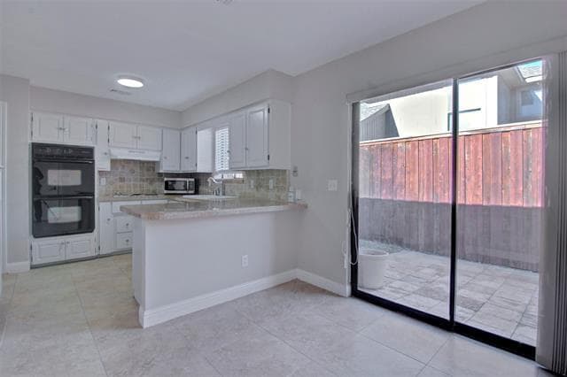 Photo - 14822 Sopras Cir