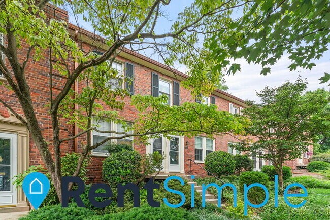 1300 S Barton St Unit #338