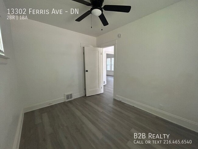 Photo - 13302 Ferris Ave Unit DN