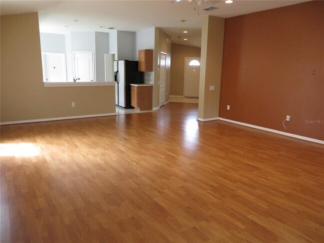 Photo - 5218 Gato Del Sol Cir