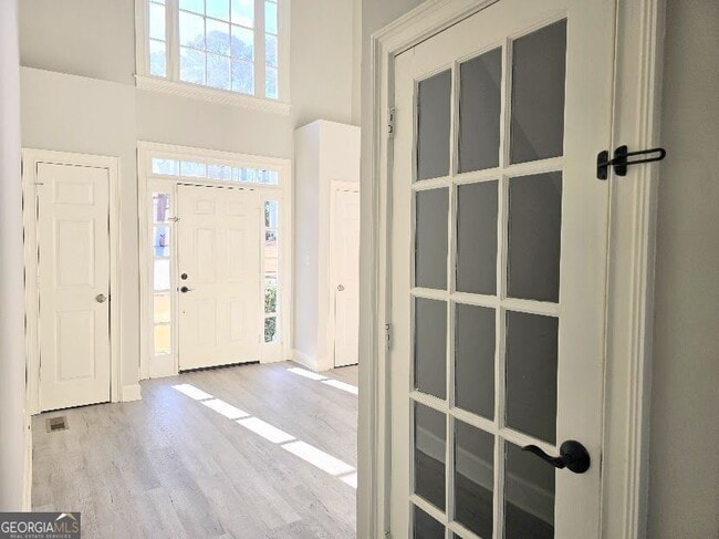 Photo - 2287 Birch Hollow Trail