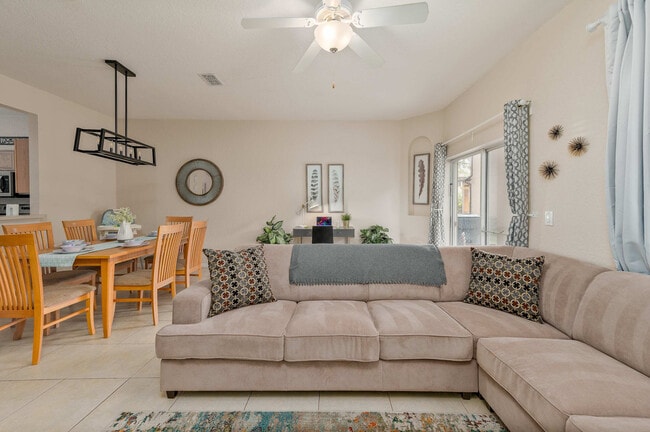 333 Terra Lago St Unidad SI ID1031923P