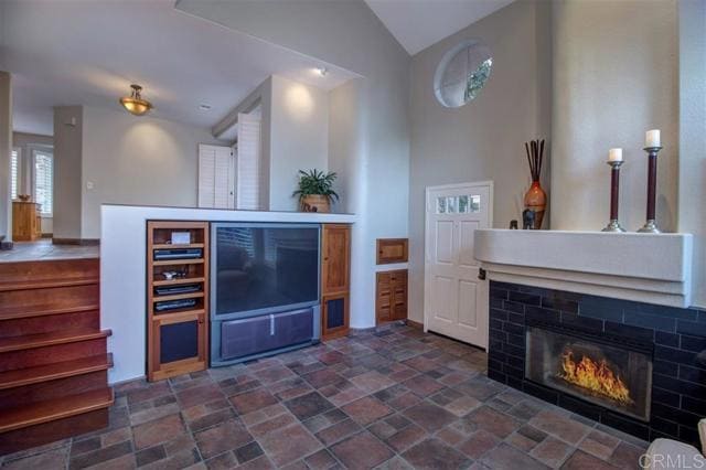 Photo - 12914 Carmel Creek Rd