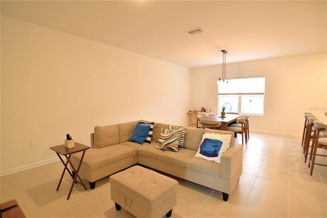 Photo - 2852 Haze Rd