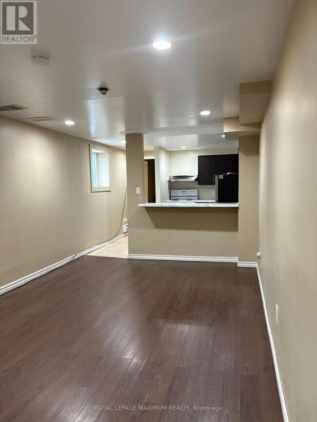 Photo - 1839 Davenport Rd Unit Basement