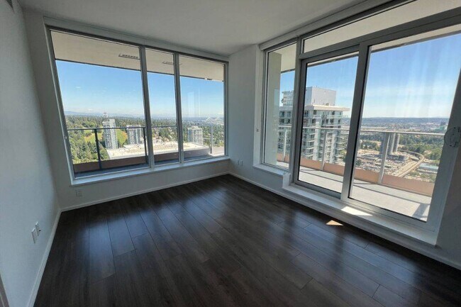 Photo - 3809 Evergreen Pl