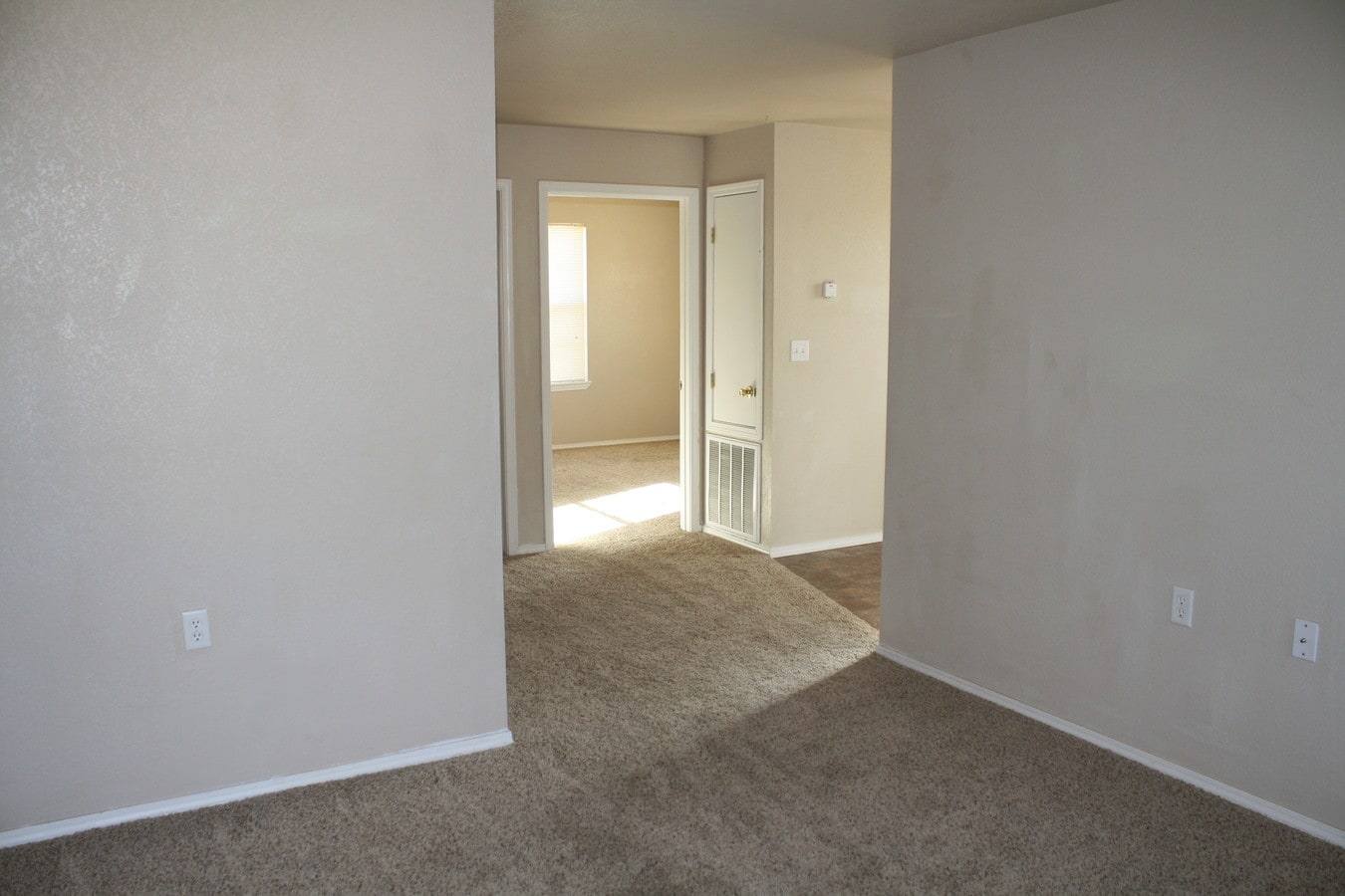 Photo - Ashley Kate Apartments