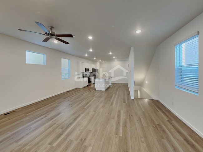 Photo - 23553 E 3rd Pl